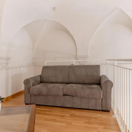 La Casa Di Cristina