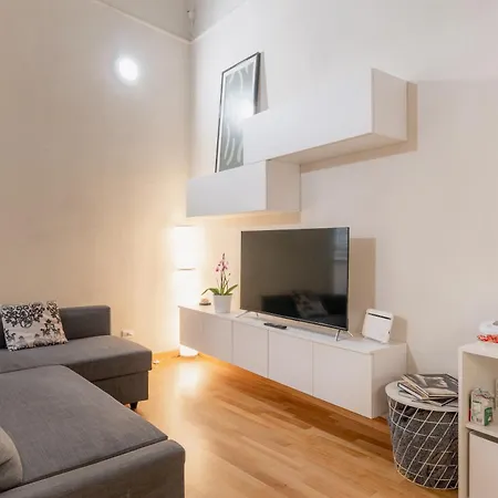 La Casa Di Cristina Apartment Lucca