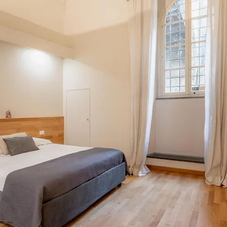 La Casa Di Cristina