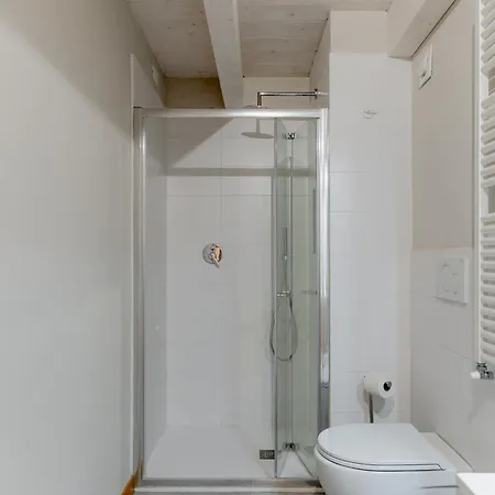 La Casa Di Cristina