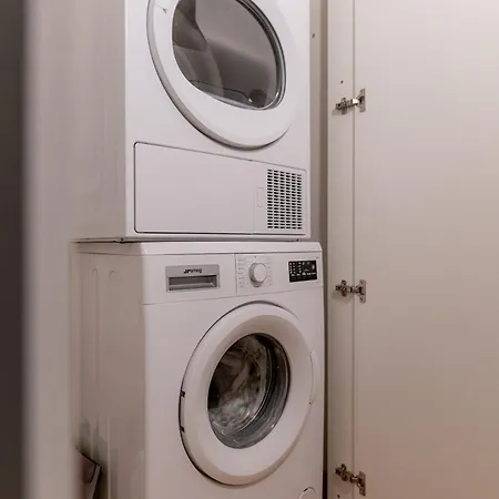 La Casa Di Cristina *