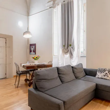 La Casa Di Cristina Lucca