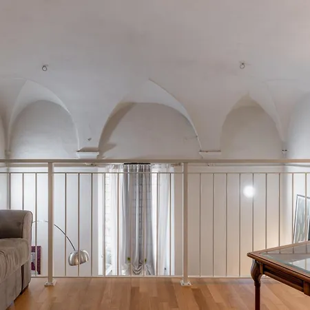 La Casa Di Cristina *