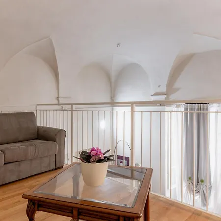 La Casa Di Cristina *